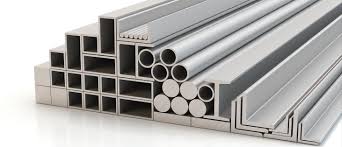 Aluminio