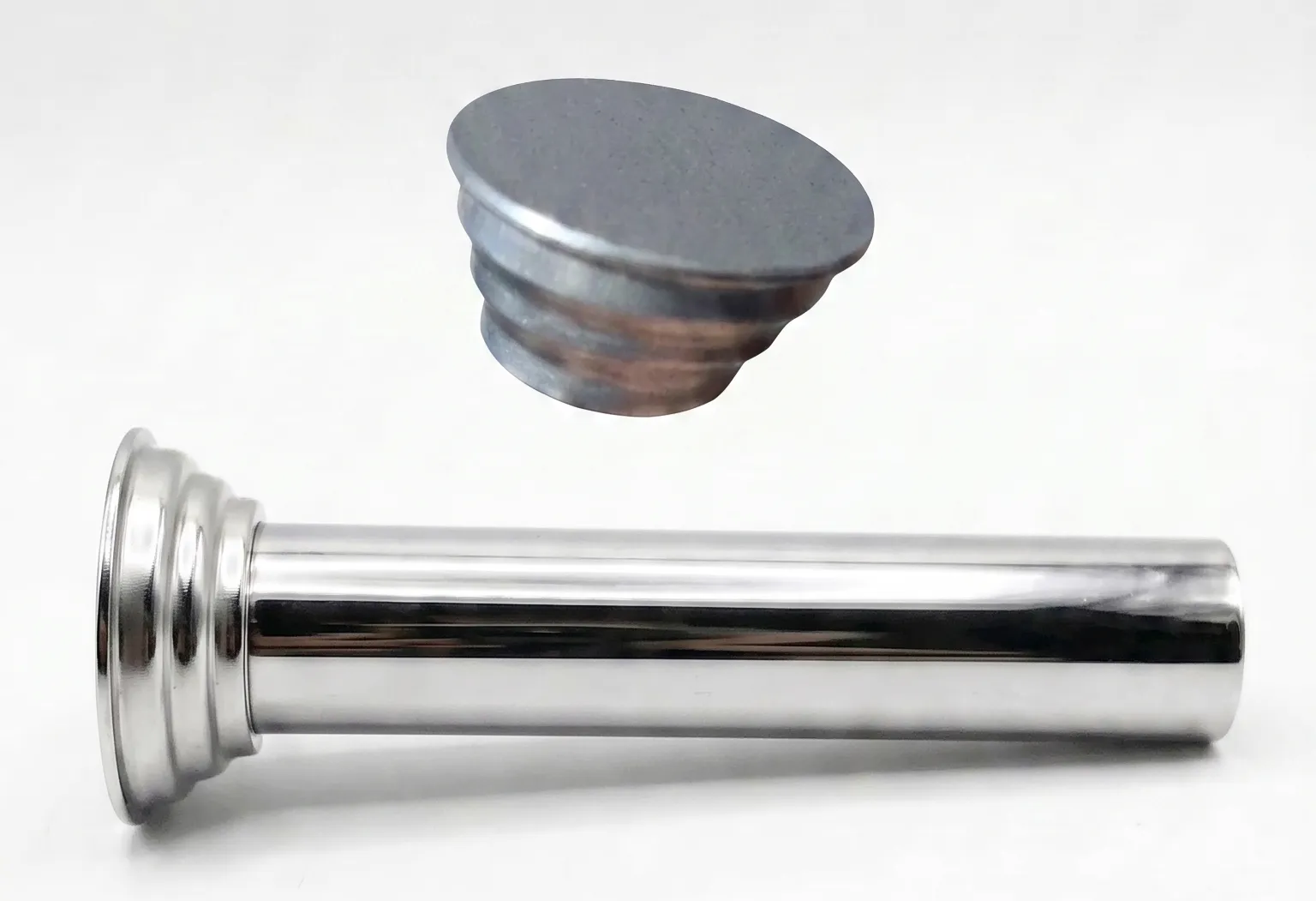 TAPON - ALUMINIO